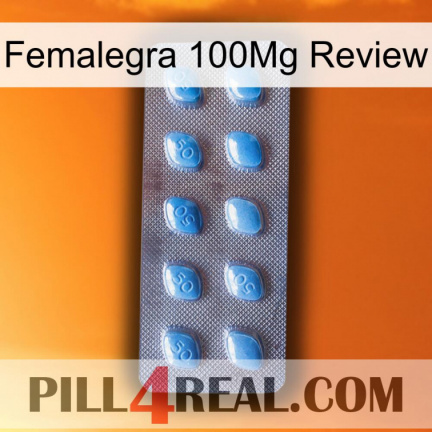 Femalegra 100Mg Review viagra3